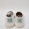 Womens Toms Alpargata Mallow White Uk Size 3