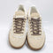 adidas Handball Spezial Trainers Halo Blush Cream White Gum