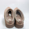 Womens UGG Tazz II Slippers Mushroom