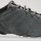 adidas Ghost Sprint Trainers Carbon Carbon Core Black Uk Size 5.5