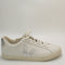 Veja Esplar Trainers Extra White Silver F Uk Size 6