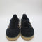 Womens Adidas Handball Spezial Trainers Core Black Copper Met Uk Size 4.5