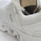 On Running Cloudswift 3 Ad Undyed White White F Uk Size 5