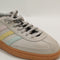 adidas Handball Spezial Trainers Grey Almost Pink Gum Uk Size 5