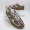 ALOHAS Tb490 Rife Sneakers Taupe