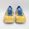 adidas SL72 Rs Trainers Yellow Blue