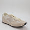 New Balance 471 Trainers Sea Salt White Uk Size 6