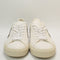 Odd Sizes -  Veja Campo White Khaki F - UK Sizes Right 6/Left 7