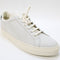 Common Projects Retro Low Light Blue/Grey - UK Size 9