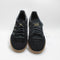 adidas Handball Spezial Trainers Black Black Carbon Snake Print