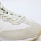 Veja Rio Branco Ii Trainers White Pierre F Uk Size 5
