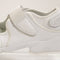 Nike Air Rift Trainers White White Black Uk Size 7.5