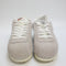 Nike Cortez Trainers College Grey Sail Dark Team Red UK Size 5.5
