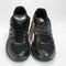 ASICS Gel-kayano 14 Trainers Black Pure Silver