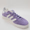 adidas Gazelle 85 Purple Uk Size 8