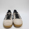 adidas Gazelle Wonder Taupe Nightindigo Gum Uk Size 4