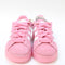 Kids adidas Campus Led Light Bliss Pink White Uk Size 11 Youth