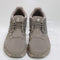 On Cloud 6 Trainers Cinder Fog F