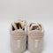 adidas Centennial 85 Lo Off White Off White Easy Yellow Offspring Uk Size 6