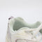 Odd Sizes -  New Balance 530 Trainers White Pink Sea Salt - UK Sizes Right 4/Left 5