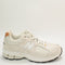 Womens New Balance 2002 Reflection White Uk Size 4