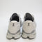 Womens On Cloud X 4 Ad Trainers Wolf Alloy F Uk Size 6
