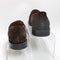 Vagabond Shoemakers Linn Loafers Java