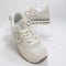 New Balance 574 Trainers Cream Sand Gum