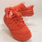 HOKA X MARNI Bondi B3LS Trainers Poinciana