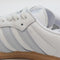 adidas Samba Og White Halo Blue Offwhite Uk Size 7