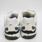 Nike P6000 Summit White Fir Black Metallic Summit White Uk Size 6