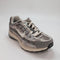 Nike P6000 Flat Pewter White Light Iron Ore Uk Size 4