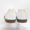 adidas Samba OG Trainers White Cardboard Gum