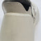 Mens Birkenstock Reykjavik Antique White UK Size 8