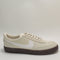 Nike Kill Shot Trainers Pale Ivory White Gum Dark Brown Uk Size 6 Eu40 UK Size 6
