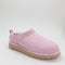 Womens UGG Classic Micro Boots Pink Diamond UK Size 5