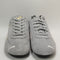 Mens Puma Speedcat Og Trainers Cool Mid Grey White Uk Size 6
