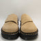 Mens Dr. Martens Zebzag Anywair Mules Savannah Tan UK Size 9