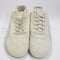 Mens Puma Speedcat Og Trainers Alpine Snow Uk Size 6