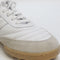 adidas Mundial Team Rs Core White Core White Gum Uk Size 8.5