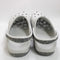 Mens Crocs Classic Evo Clogs Atmosphere