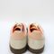 adidas Handball Spezial Trainers Cream White Powder Coral Semi Coral Uk Size 8