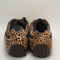 Puma Speedcat Og Trainers Leopard Brown Uk Size 6