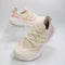 Women adidas Ultraboost Light White White Pink - UK Size 4.5