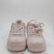 Nike Air Force 1 07 Trainers Silt Red Silt Red Particle Pink Uk Size 5