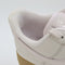 Nike Air Force 1 '07 Trainers Pearl Pink Gum Light Brown