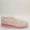 Nike Cortez Light Soft Pink Light Soft Pink Uk Size 7.5