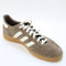 adidas Handball Spezial Earth Strata Offwhite Gum Uk Size 6