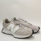 New Balance 327 Grey Rain Cloud Uk Size 7.5