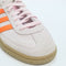 adidas Handball Spezial Clear Pink Solar Orange Gum Uk Size 4.5